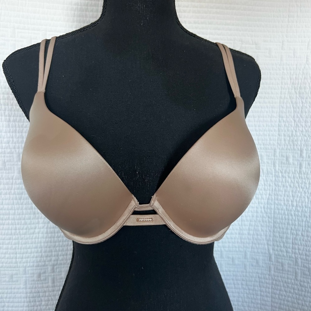 Very sexy push up bra